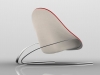 porsche-design-challenge-chair-2