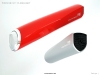 porsche-design-challenge-flashlight-1