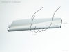 porsche-design-challenge-flashlight-2