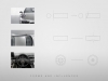porsche-design-challenge-flashlight-3