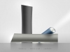 porsche-design-challenge-flashlight-4