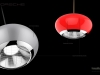 porsche-design-challenge-headlamp-1