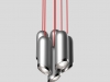 porsche-design-challenge-light-lamp-1
