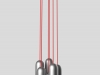 porsche-design-challenge-light-lamp-2