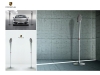 porsche-design-challenge-loud-speaker-1