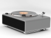 porsche-design-challenge-record-player-1