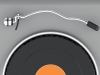 porsche-design-challenge-record-player-2