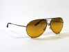 Porsche design sunglasses: Porsche P1001