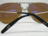 Porsche design sunglasses: Porsche P1001