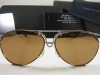 Porsche design sunglasses: Porsche P1001