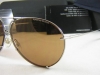 Porsche design sunglasses: Porsche P1001