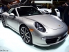 2013 Porsche 911 Cabriolet at NAIAS 2013 By scott597