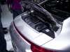 2013 Porsche 911 Carrera 4 at NAIAS 2013 By delfino89x