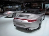 2013 Porsche 911 Carrera 4S Cabriolet at NAIAS 2013 By Boss Mustang.jpg