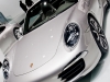 2013 Porsche 911 Carrera Cabriolet at NAIAS 2013 By Alexis Simpson