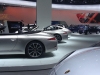 2013 Porsche 911 Carrera Cabriolet, Carrera 4S Cabriolet, and Carrera 4  at NAIAS 2013 By sarahlarson