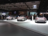 2013 Porsche 911 Carrera Cabriolet, Carrera 4S Cabriolet, and Carrera 4 at NAIAS 2013 By sarahlarson