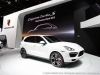 2013 Porsche Cayenne Turbo S at NAIAS 2013 By CNBC.com