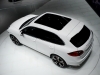 2013 Porsche Cayenne turbo S at NAIAS 2013 By Michelin Media