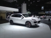 2013 Porsche Cayenne Turbo S at NAIAS 2013 By sarahlarson