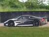 Spy Shots: Porsche 918 Spyder