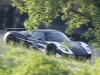 Spy Shots: Porsche 918 Spyder