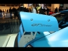 Blue Techart Porsche GTStreet RS