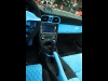 Blue Techart Porsche GTStreet RS