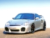 2003 Porsche TechArt 911 Street XL