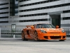 2007 TechArt Porsche Carrera GT
