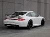 2010 TechArt Porsche 911 Carrera