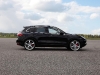 2010 TechArt Porsche Cayenne Individualization