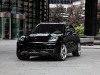 2011 TechArt Porsche Cayenne