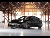 2011 Techart Porsche Panamera Grand GT Carbon kit