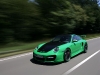 Porsche TechArt GT Street 911 Turbo
