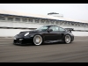 TechArt GT Street RS Porsche 911 GT2