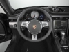 the-50th-anniversary-of-the-new-porsche-911-interior