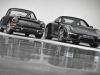the-50th-anniversary-of-the-porsche-911-angle