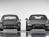 the-50th-anniversary-of-the-porsche-911-front