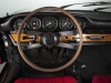 the-50th-anniversary-of-the-porsche-911-interior