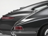 the-50th-anniversary-of-the-porsche-911-rear