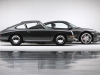 the-50th-anniversary-of-the-porsche-911-sides