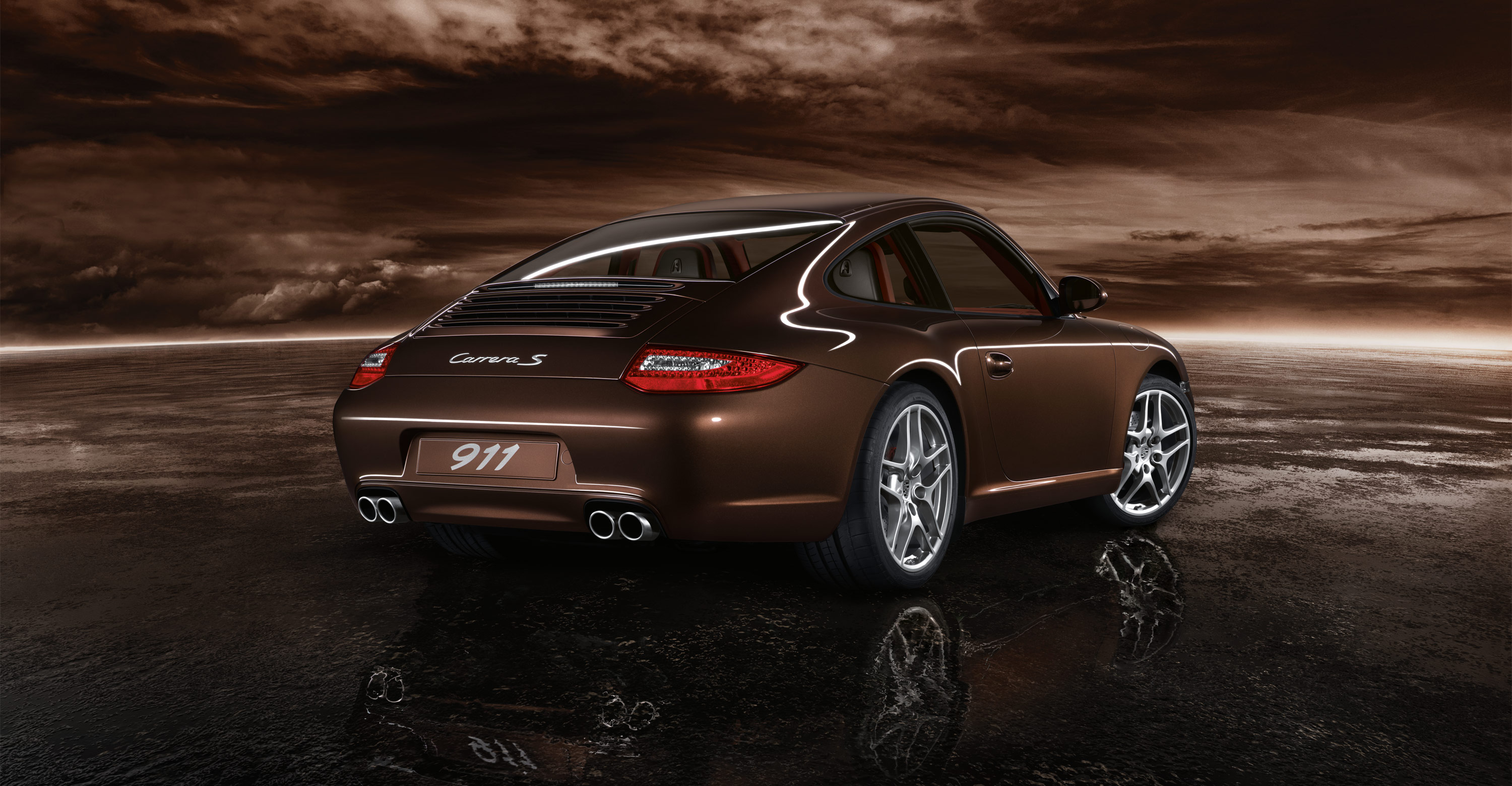 2011-Brown-Porsche-911-Carrera-S_Wallpaper_008.jpg