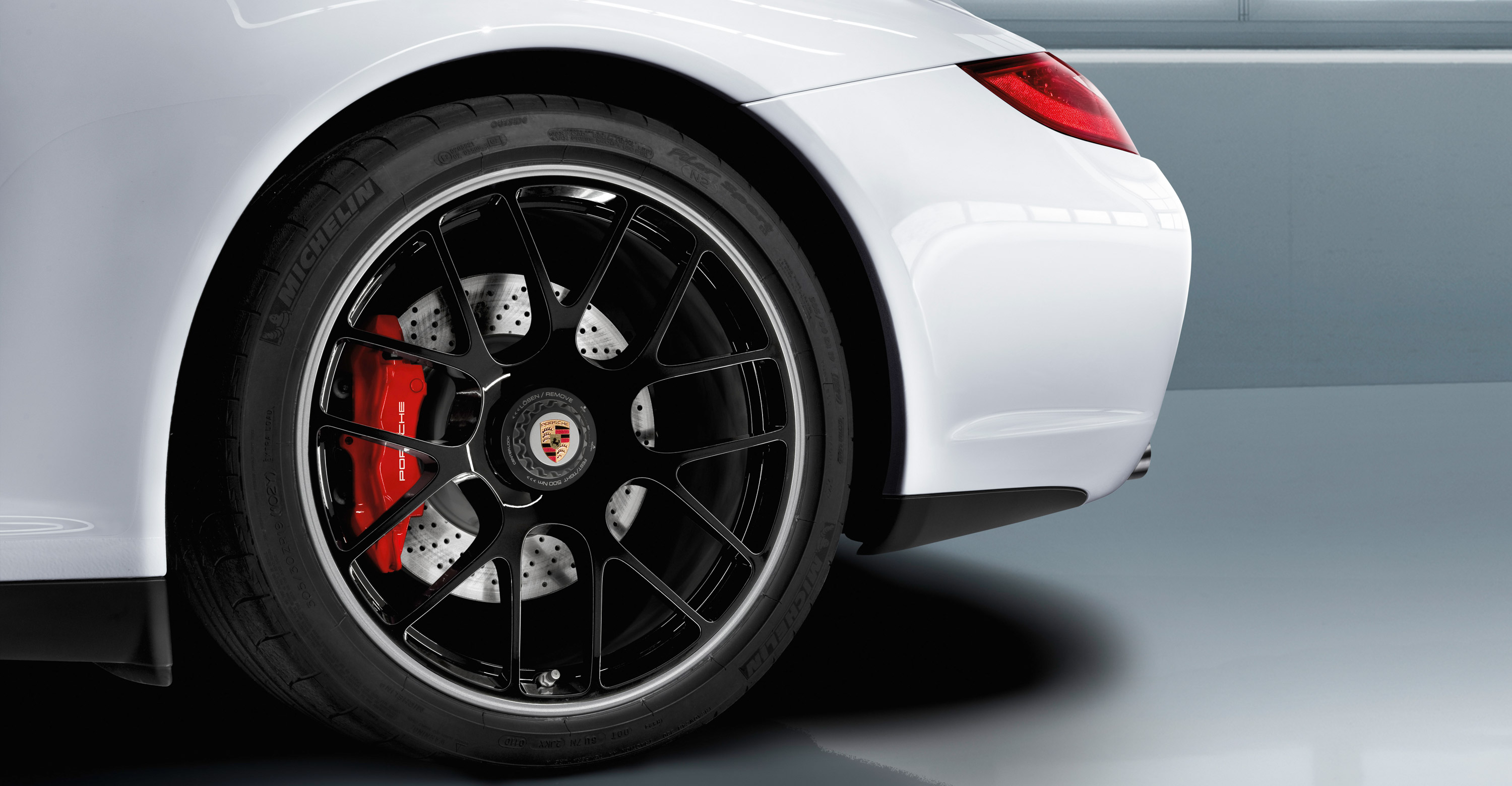 This Chevrolet Camaro Concept This Chevrolet Camaro Concept