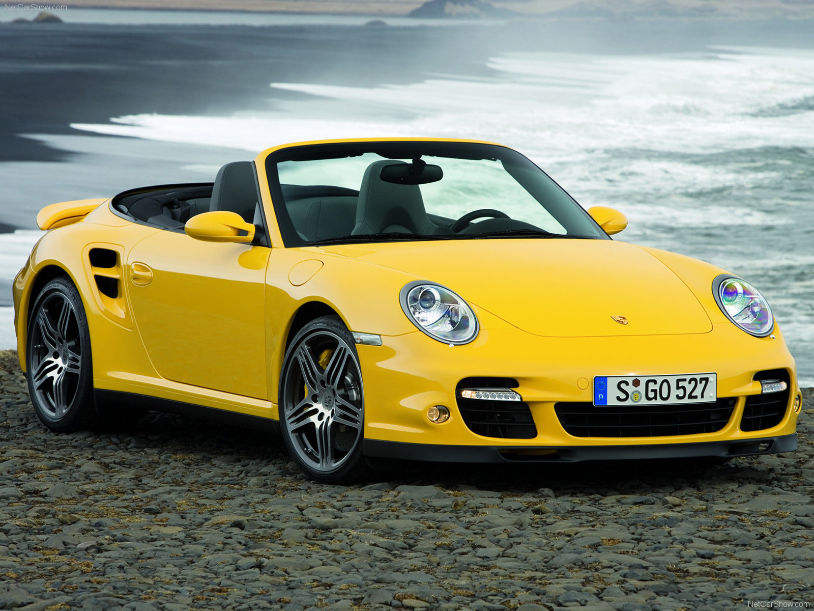 2008-Yellow-Porsche-911-Turbo-Cabriolet_Wallpaper_004.jpg