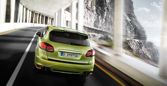 Peridot Metallic