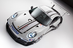 2013-porsche-911-gt3-cup-porsche-motorsport-01