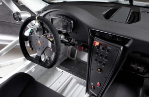 2013-porsche-911-gt3-cup-porsche-motorsport-07