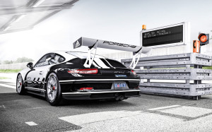 2013-porsche-911-gt3-cup-porsche-motorsport-08
