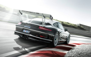 2013-porsche-911-gt3-cup-porsche-motorsport-11
